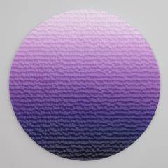 Eric Moore Lavender Sunset - 3584939