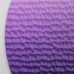 Eric Moore Lavender Sunset - 3584942