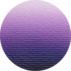 Eric Moore Lavender Sunset - 3593388