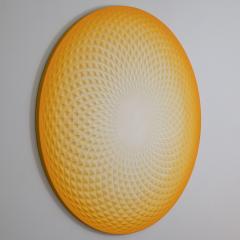 Eric Moore Orange Sunshine - 3591416