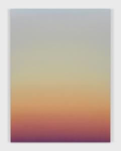 Eric Moore Polychromatic 12 20 - 3591510