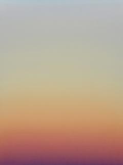 Eric Moore Polychromatic 12 20 - 3592320