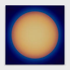 Eric Moore Polychromatic Square 03 20 - 3591508