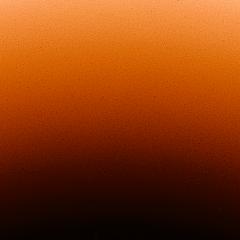 Eric Moore Quinacridone Red Gold Diptych - 3591506