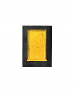 Eric Orr Blind Window 1988 - 4426391