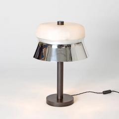 Eric Schmitt BRONT SISTERS ANNE TABLE LAMP - 2318736
