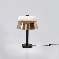 Eric Schmitt BRONT SISTERS ANNE TABLE LAMP - 2318737