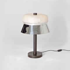 Eric Schmitt BRONT SISTERS ANNE TABLE LAMP - 2318738