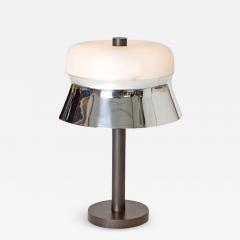 Eric Schmitt BRONT SISTERS ANNE TABLE LAMP - 2319730
