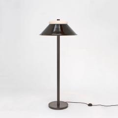 Eric Schmitt BRONT SISTERS EMILY FLOOR LAMP - 2318740