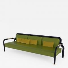 Eric Schmitt CANO SOFA - 2151597