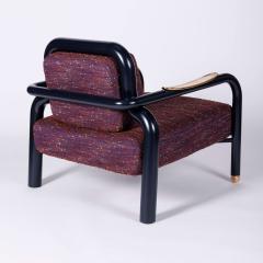 Eric Schmitt Cano Chair 2016 - 3910098