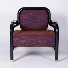 Eric Schmitt Cano Chair 2016 - 3910105