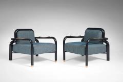 Eric Schmitt Cano Chair 2016 - 3910116