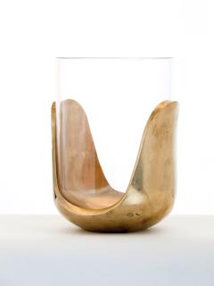 Eric Schmitt Hill Vase 2023 - 3564203