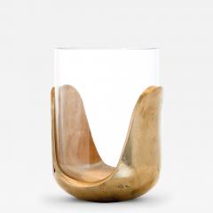 Eric Schmitt Hill Vase 2023 - 3571412