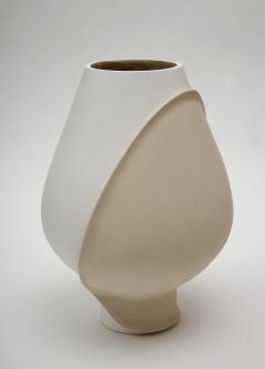 Eric Schmitt Tulip Vase 2015 - 3553943