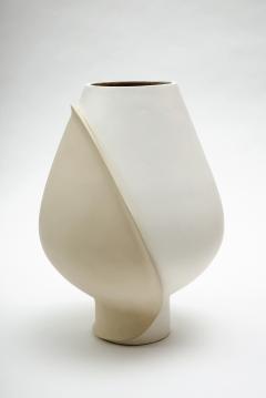 Eric Schmitt Tulip Vase 2015 - 3553947