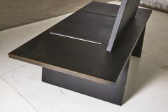 Eric Slayton Gravity Chair 2018 - 4023995