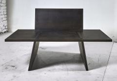 Eric Slayton Gravity Chair 2018 - 4024002