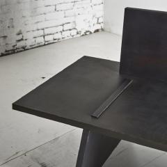 Eric Slayton Gravity Chair 2018 - 4024011