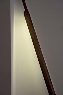 Eric Slayton Harpoon Light 2017 - 4024758