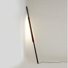 Eric Slayton Harpoon Light 2017 - 4024788