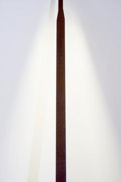 Eric Slayton Harpoon Light 2017 - 4024790