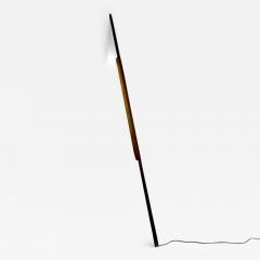 Eric Slayton Harpoon Light 2017 - 4037031