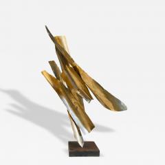 Erica Larkin Gaudet Ascent 2025 - 4520941