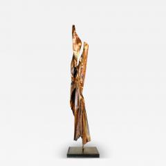 Erica Larkin Gaudet IMAGO III Open Vessels Series 2022 - 4101567