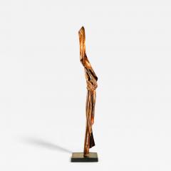 Erica Larkin Gaudet Imago VIII from the Open Vessels Series 2023 - 4101579