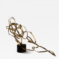 Erica Larkin Gaudet Phantom Lines 2021 - 4101573