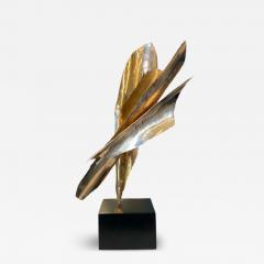 Erica Larkin Gaudet Uplift 2025 - 4520940