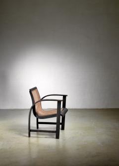 Erich Dieckmann Erich Dieckmann bentwood side chair Germany circa 1930 - 1138627