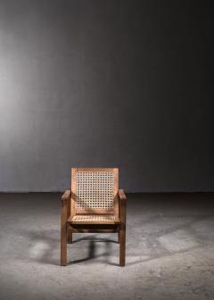 Erich Dieckmann Erich Dieckmann side chair Germany 1920s - 2898356