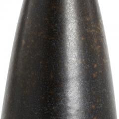 Erich Triller Swedish Modern Table Lamp by TOBO - 3544120
