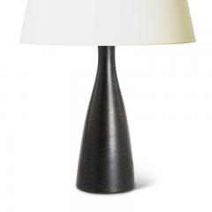 Erich Triller Swedish Modern Table Lamp by TOBO - 3544121