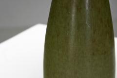 Erich Triller Table Lamp by Erich and Ingrid Triller for Tobo Sweden Mid 20th Century - 4514215