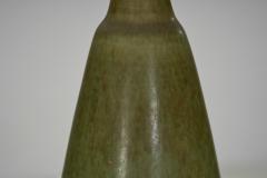 Erich Triller Table Lamp by Erich and Ingrid Triller for Tobo Sweden Mid 20th Century - 4514216