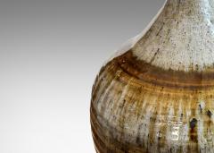 Erik Askholm Table lamp by Erik Askholm - 4637686