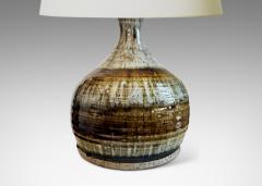 Erik Askholm Table lamp by Erik Askholm - 4637687