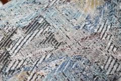 Erik Buch Set of Four Counter Height Stools by Erik Buch 1960s - 1846019