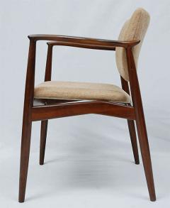 Erik Buck Erik Buck Armchair - 174780