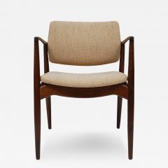 Erik Buck Erik Buck Armchair - 175355