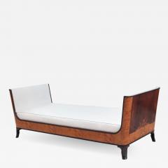 Erik Chambert Daybed by Erik Chambert - 1223999