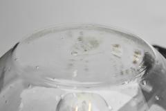Erik Gunnar Asplund Model GA9 Wall Lamp by Erik Gunnar Asplund for ASEA Sweden 1940s - 4748477