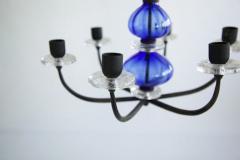 Erik H glund Erik Hoglund Candelabrum - 2475608