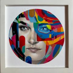 Erik Jones Zero One - 4293970