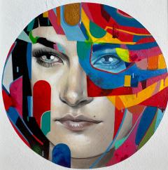 Erik Jones Zero One - 4293991